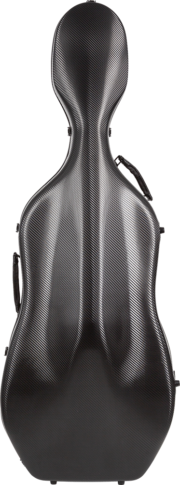 TONARELI VC PC TITANIUM