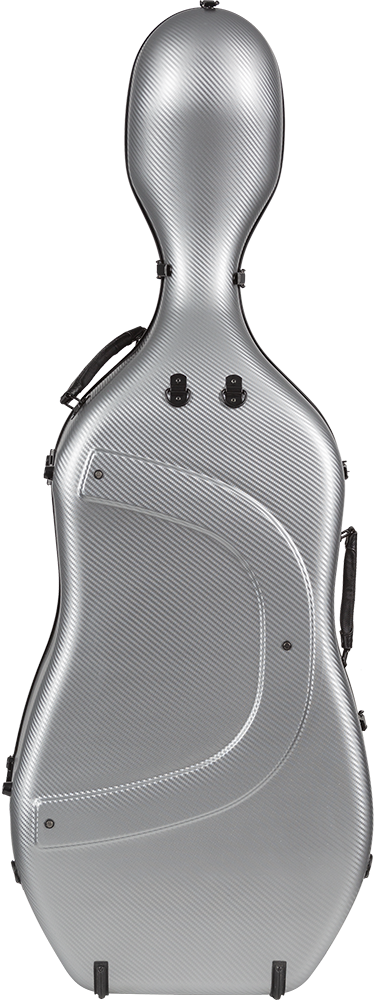 TONARELI VC PC TITANIUM