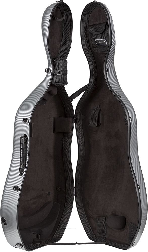 TONARELI VC PC TITANIUM