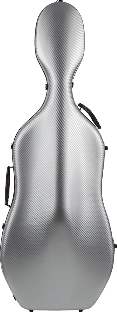 TONARELI VC PC TITANIUM