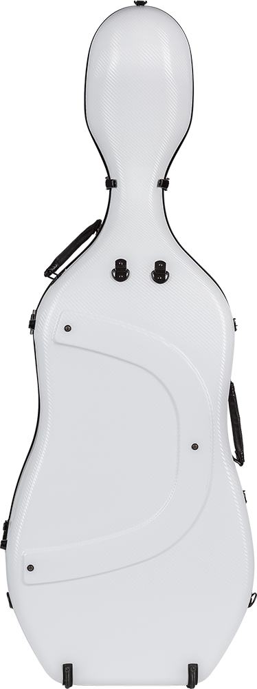 TONARELI VC PC TITANIUM