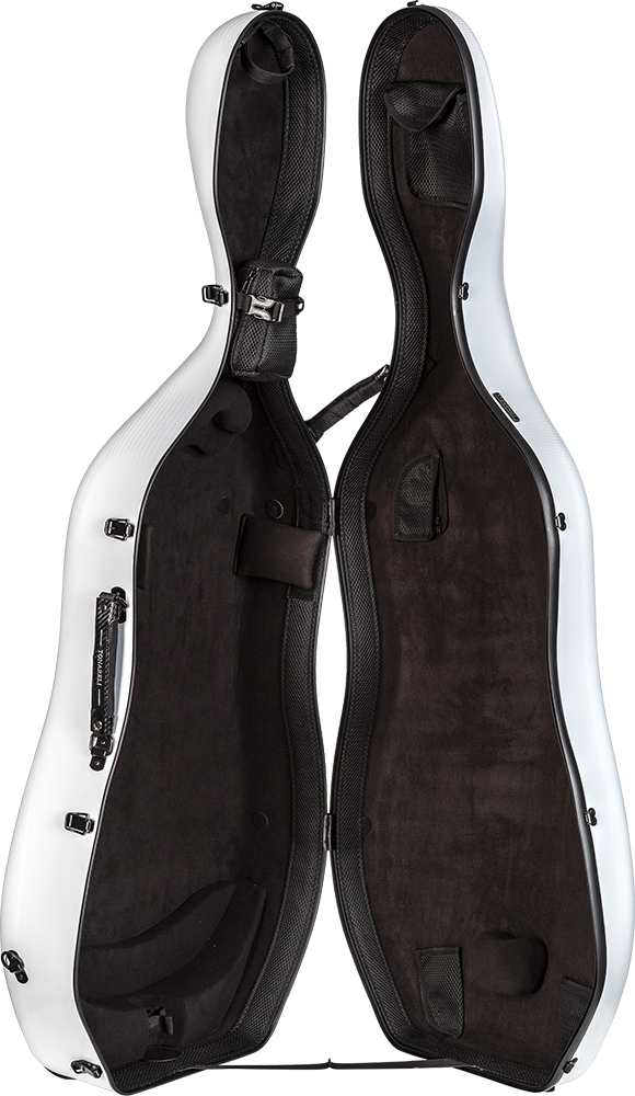 TONARELI VC PC TITANIUM