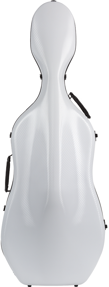 TONARELI VC PC TITANIUM