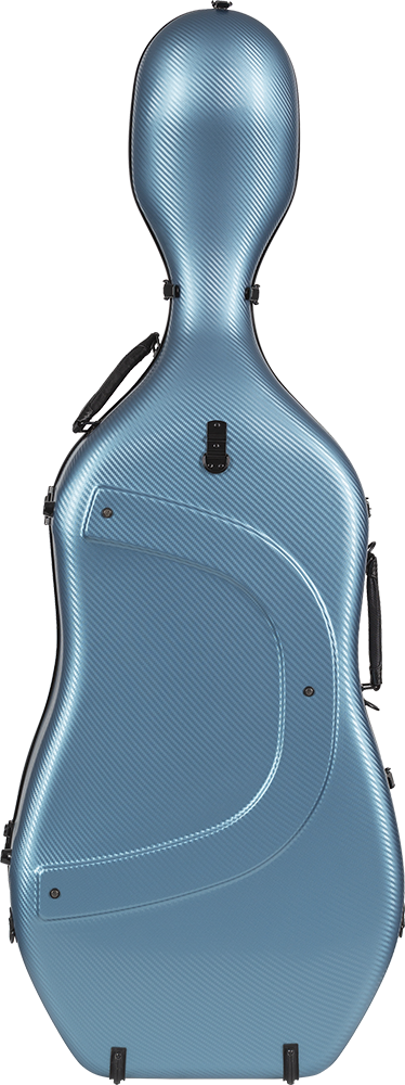 TONARELI VC PC TITANIUM