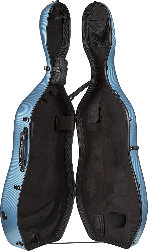 TONARELI VC PC TITANIUM