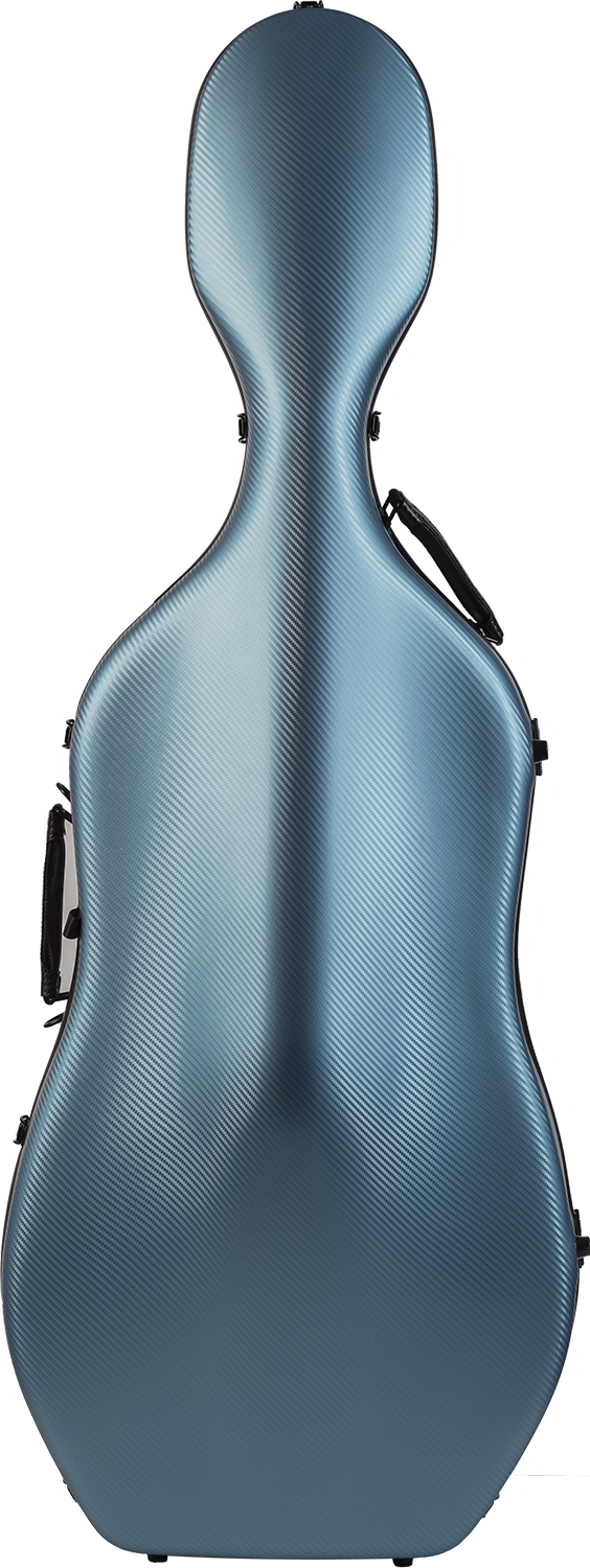 TONARELI VC PC TITANIUM