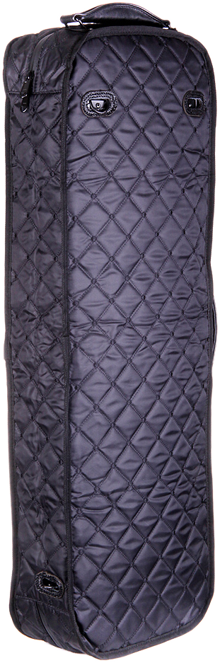 TONARELI VIOLIN OBLONG CASE COVER