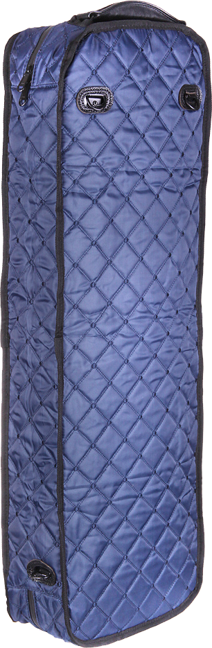 TONARELI VIOLIN OBLONG CASE COVER