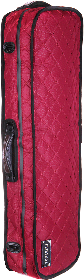 TONARELI VIOLA OBLONG CASE COVER