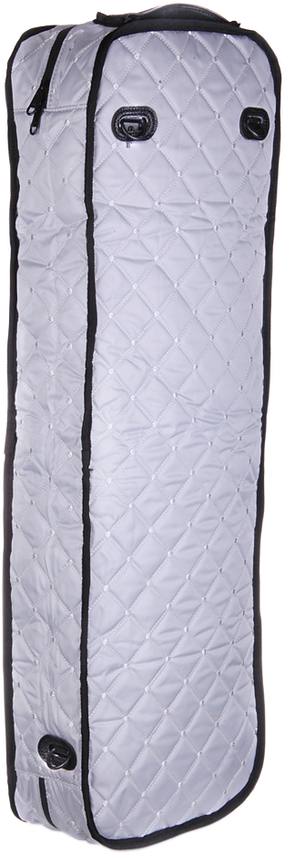 TONARELI VIOLIN OBLONG CASE COVER