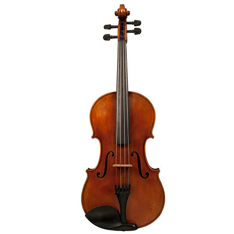 GVC TRISTA SELECT VIOLA