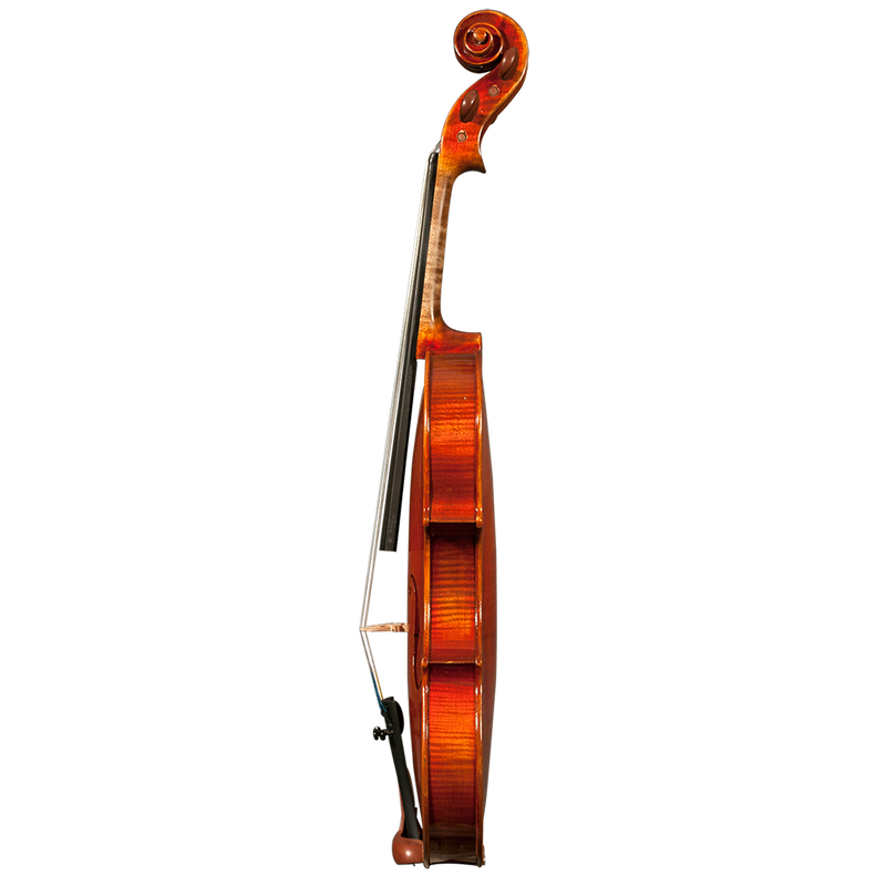 GVC TRISTA VIOLIN