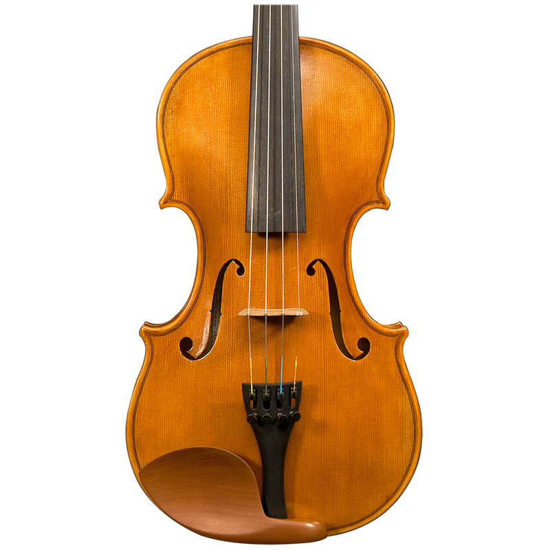 GVC TRISTA SELECT VIOLIN