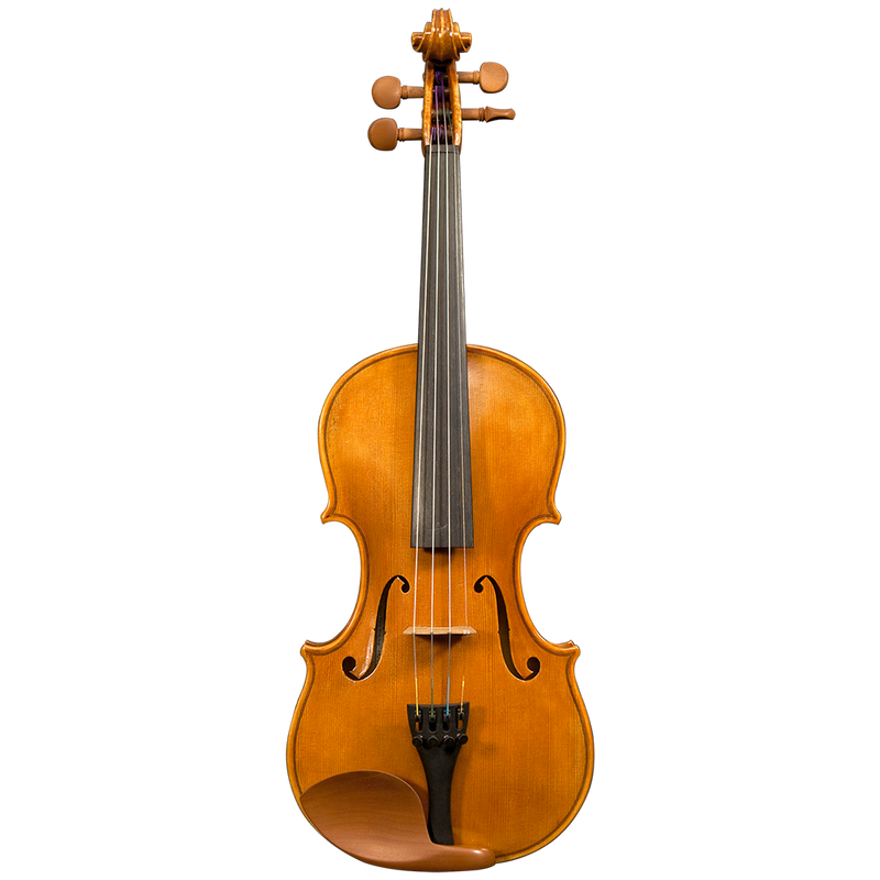 GVC TRISTA SELECT VIOLIN