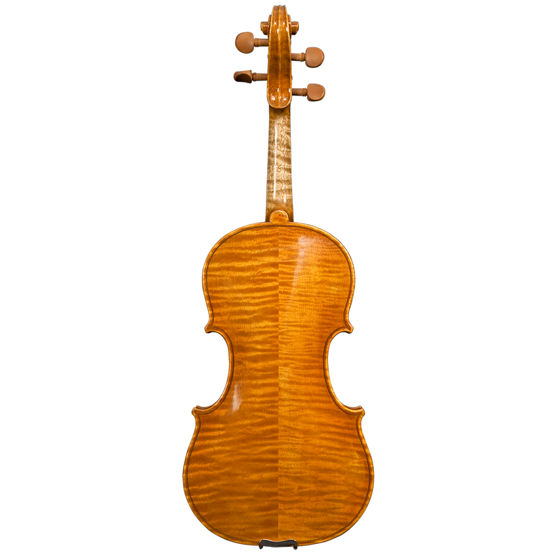 GVC TRISTA SELECT VIOLIN