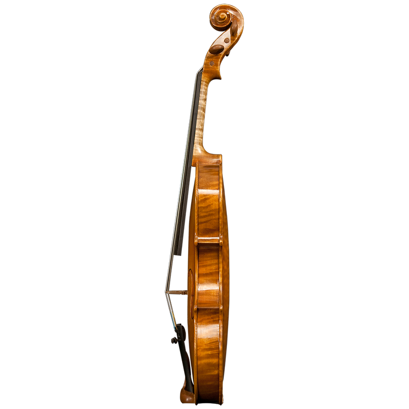 GVC TRISTA SELECT VIOLIN