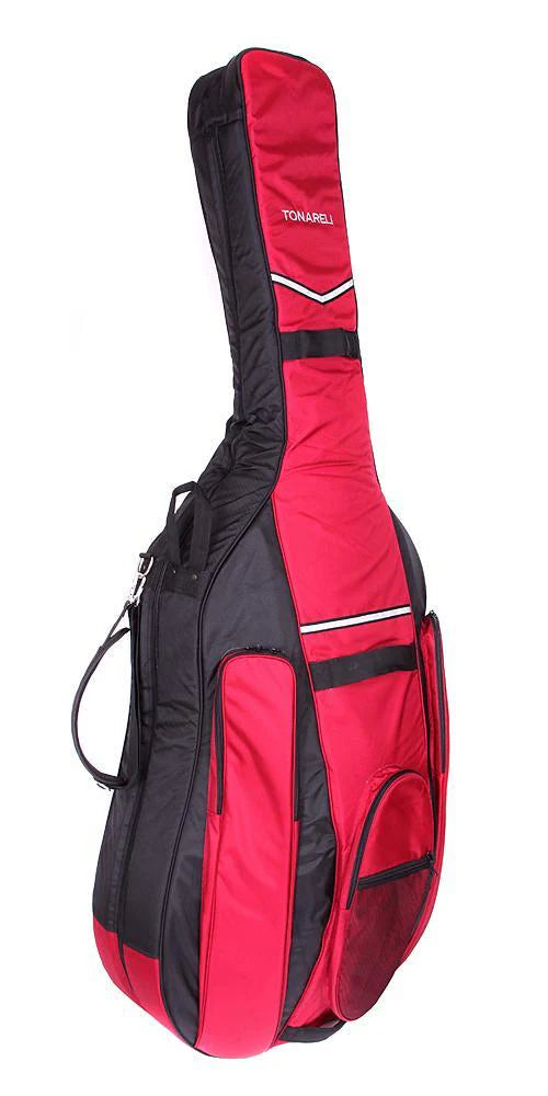TONARELI BASS BAG