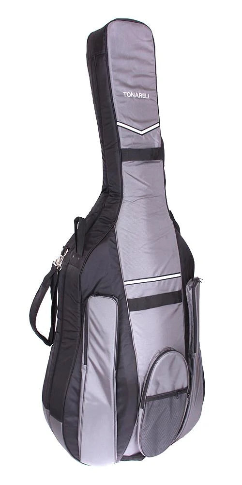 TONARELI BASS BAG