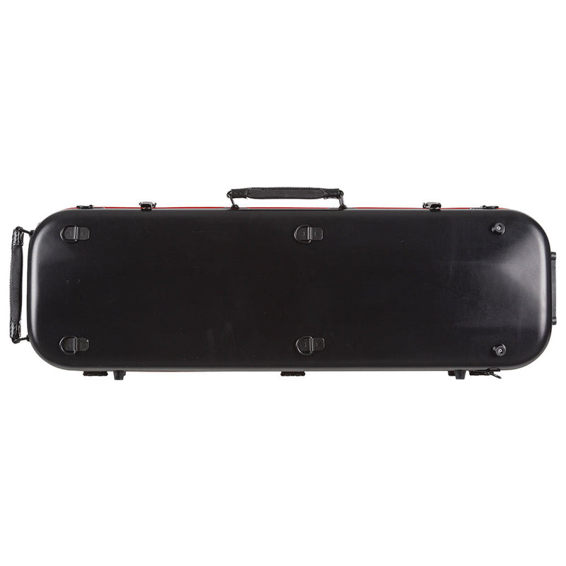 TONARELI VN PC OBLONG TITANIUM