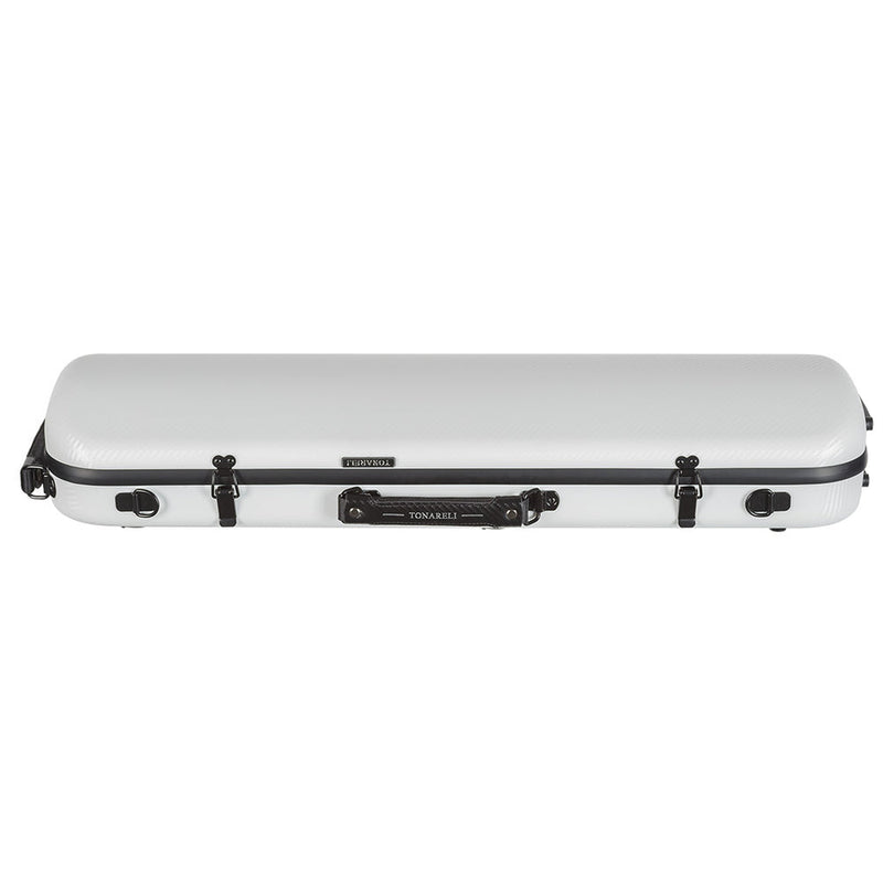 TONARELI VN PC OBLONG TITANIUM