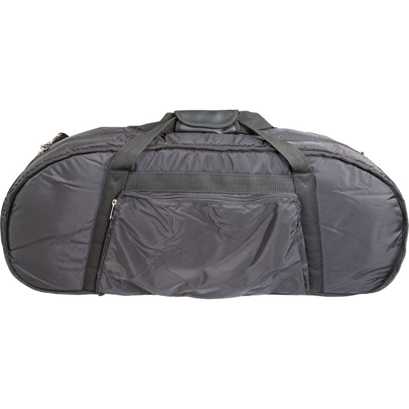 Bobelock B2005  Smart Bag For Oblong Cases