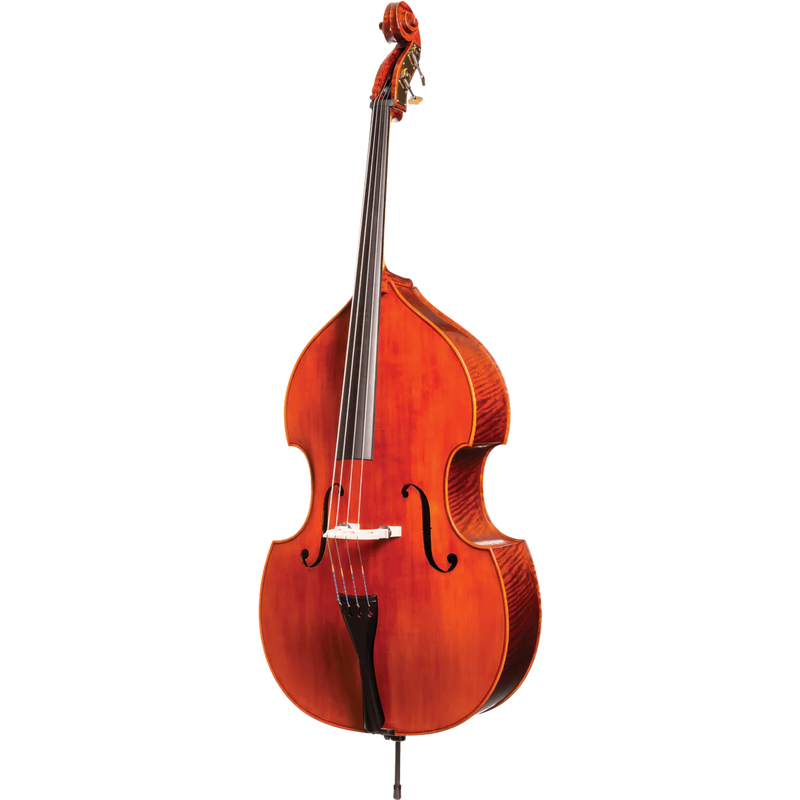 HOWARD CORE AUGUST F. KÖHR K500B BASS