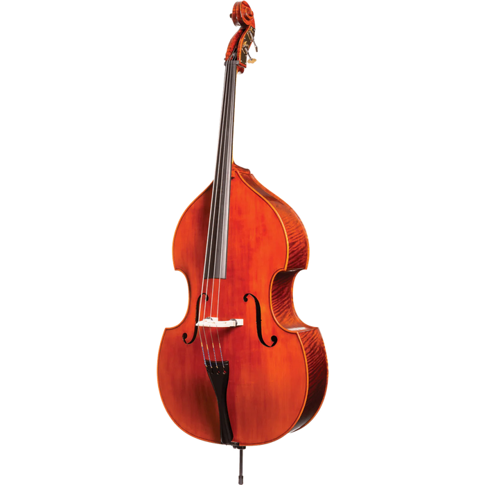 HOWARD CORE AUGUST F. KÖHR K500B BASS