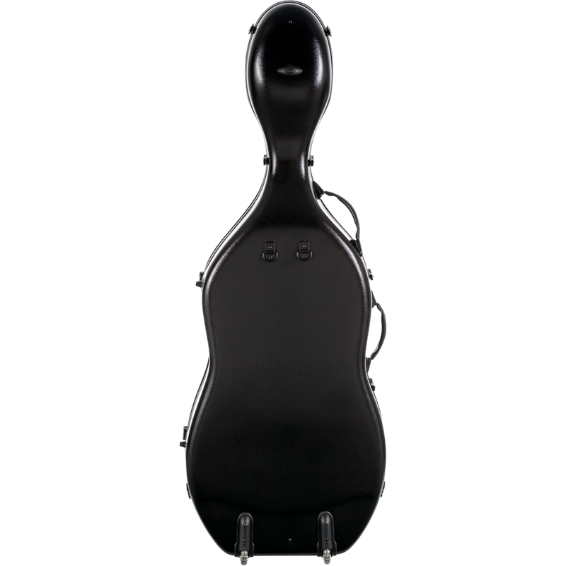 TONARELI VC FIBERGLASS