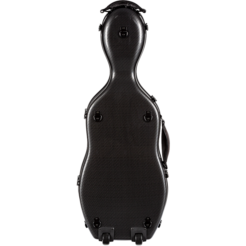 TONARELI VA FB SHAPED SE WHEEL