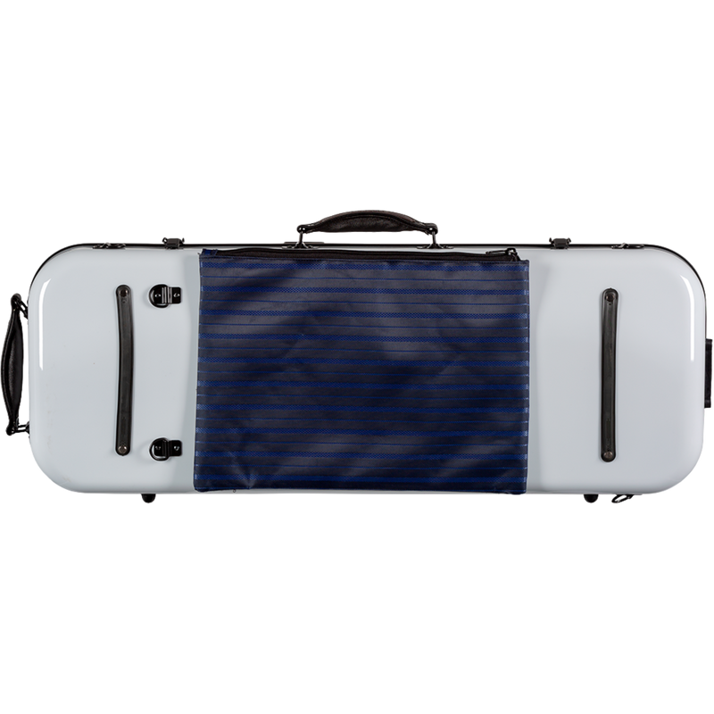 TONARELI VA FB OBLONG