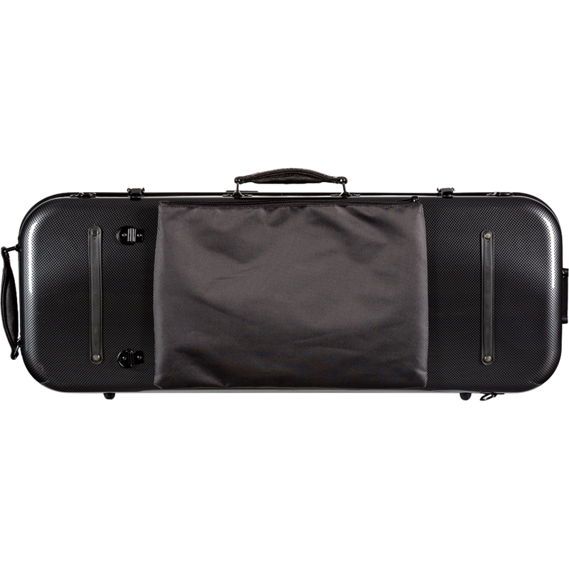 TONARELI VA FB SE OBLONG