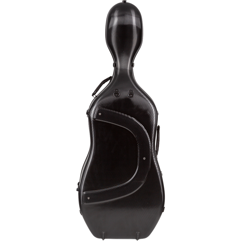 TONARELI VC PC TITANIUM