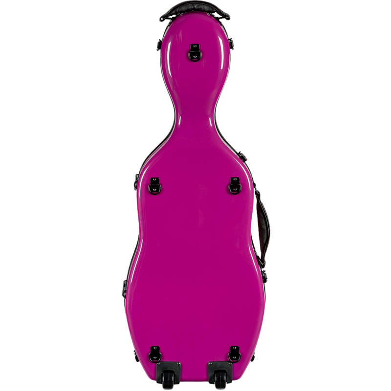 TONARELI VA FB SHAPED WHEELS