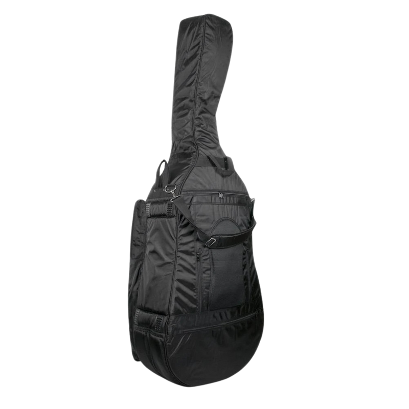 TONARELI BASS BAG