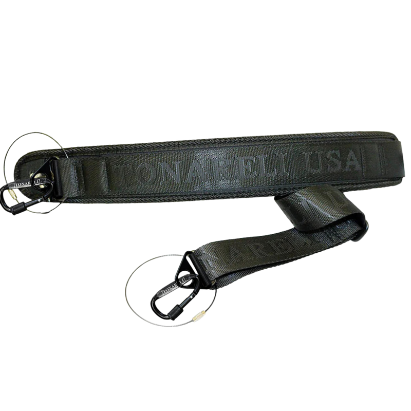 TONARELI CASE STRAP