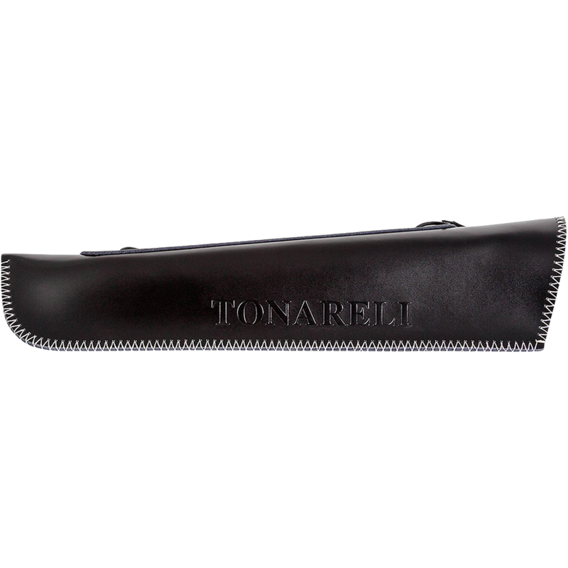 TONARELI BASS BOW QUIVER