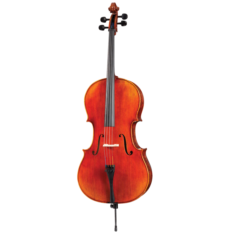 HOWARD CORE JOHANNES KÖHR K515C CELLO
