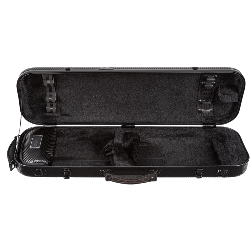 TONARELI VN PC OBLONG TITANIUM