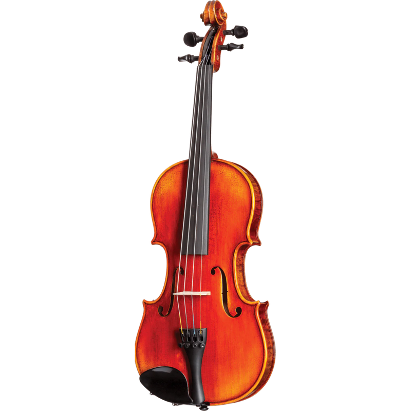 HOWARD CORE JOHANNES KÖHR K515 VIOLIN