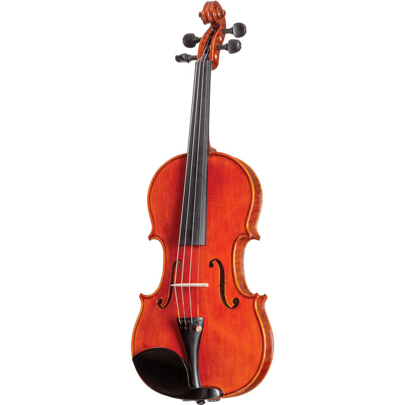 HOWARD CORE AUGUST F. KOHR HC602 VIOLIN