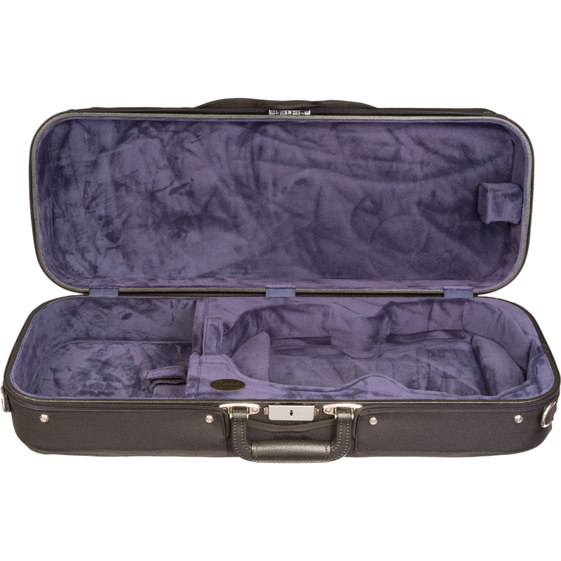 Bobelock B1016 Violin Shipping Cases