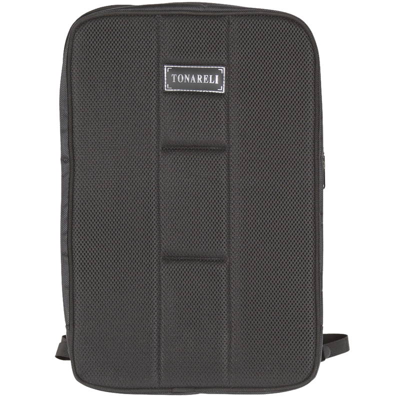 Tonareli Cello Case Music Bag