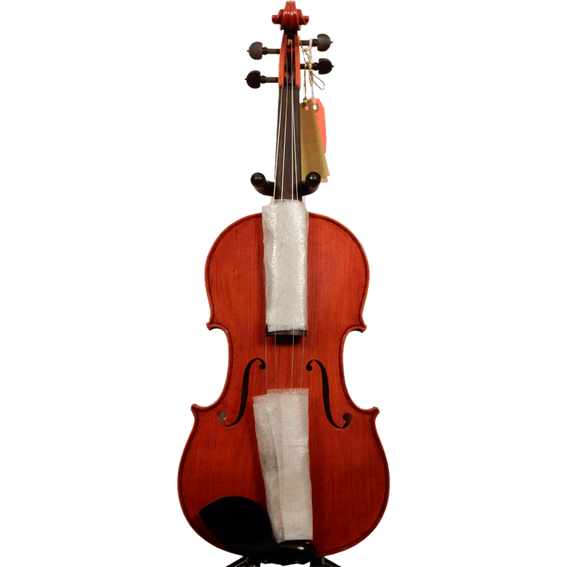 Item #: 2Q-VA-000037