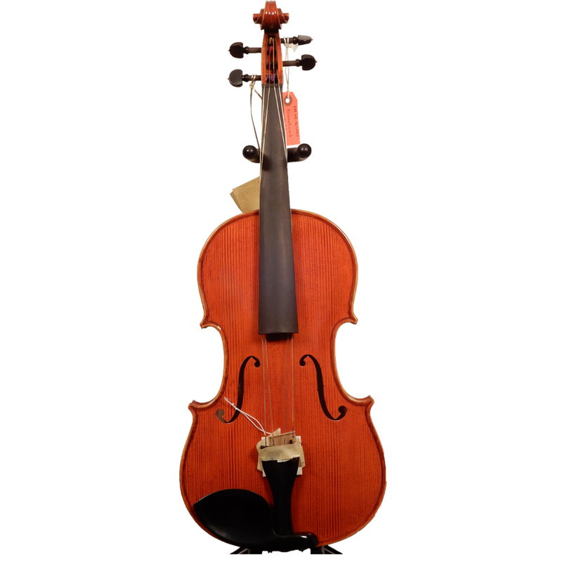 Item #: 2Q-VA-000040