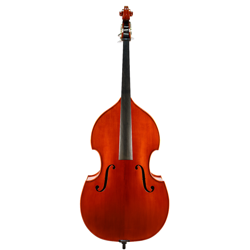 Item #: 2Q-DB-000038