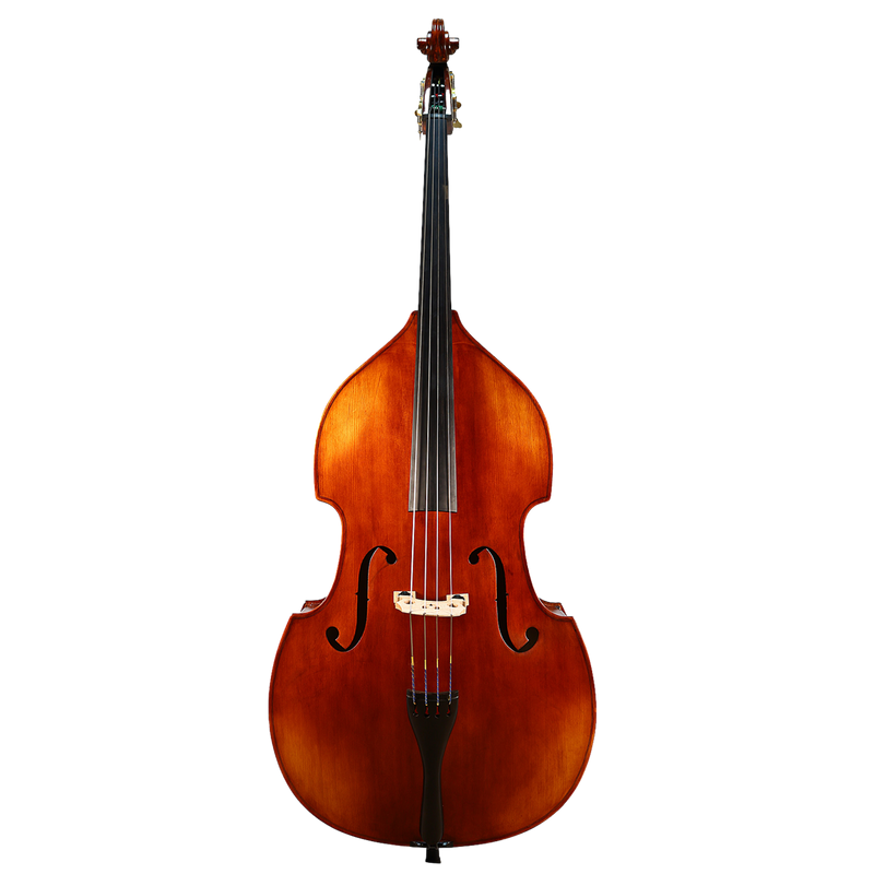 Item #: 4Q-DB-000037