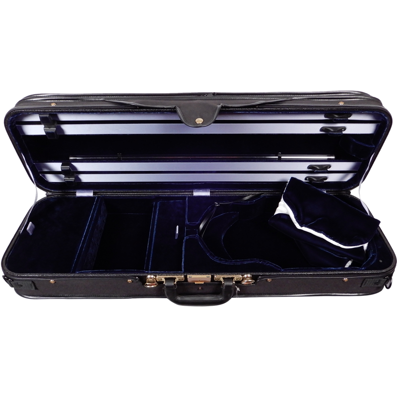 Item #: 2Q-CASE-000110