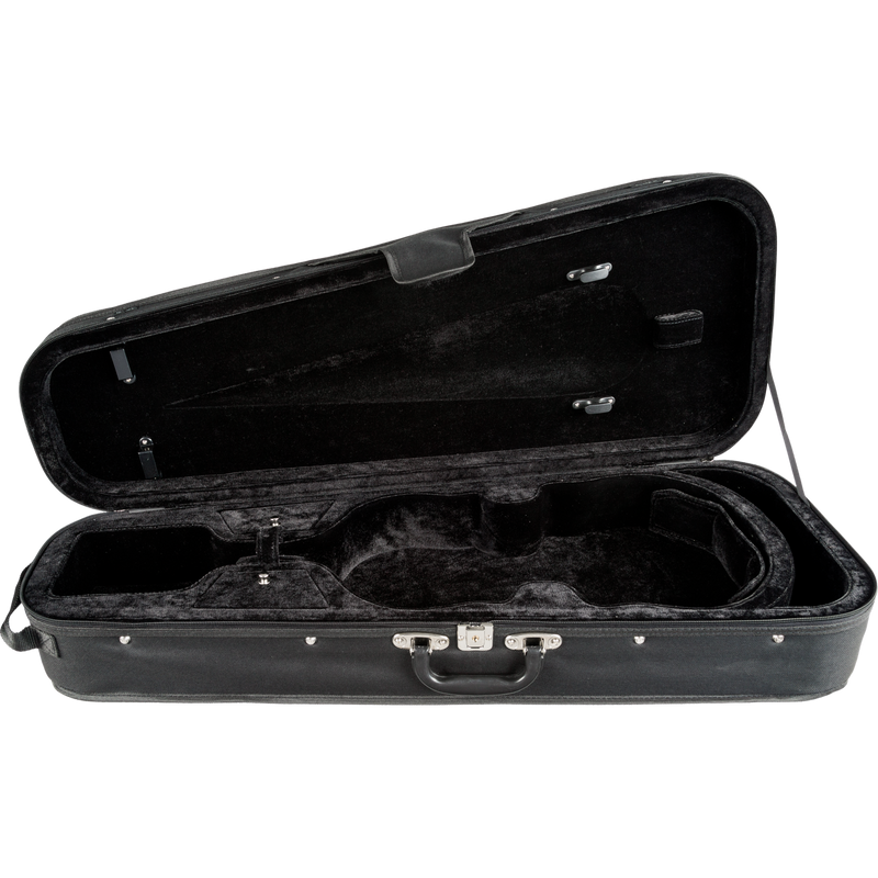 Howard Core CC399V - Core Shaped Viola Case