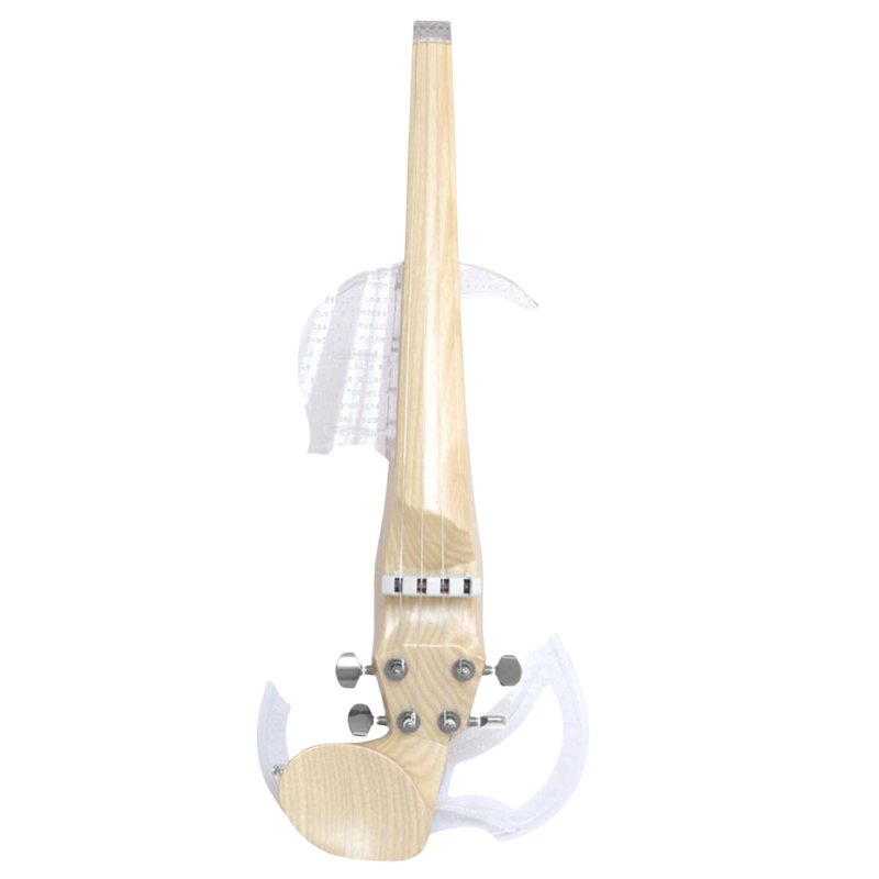 3Dvarius Equinox Electric Violin