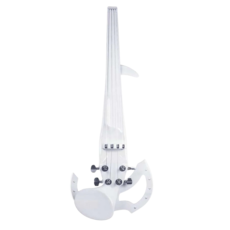 3Dvarius Colored Line Electric Violin